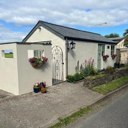 Palmers Lodge Launceston Dış mekan fotoğraf