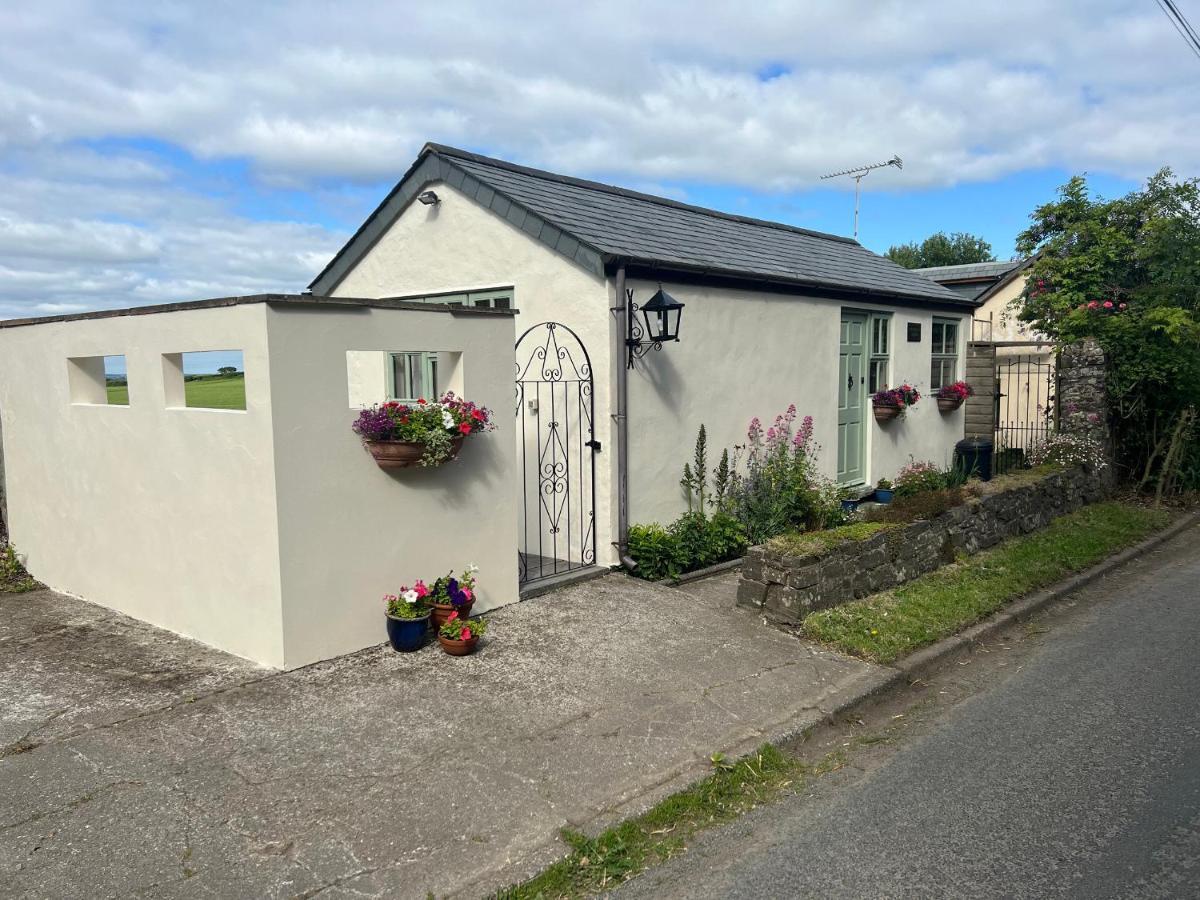 Palmers Lodge Launceston Dış mekan fotoğraf